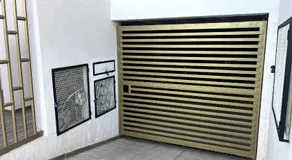 Hab 101 - Acogedor, cómodo y óptimo espacio - Casa Orquídeas - Image 5
