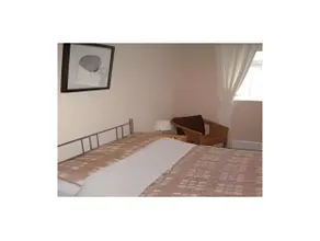 Kentmere Guest House - Image 5