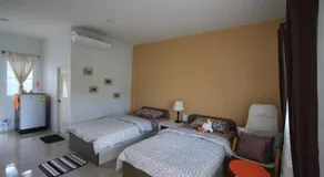 Better Weather Homestay - Image 2