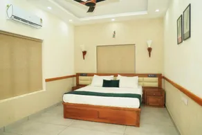 Amara Lux Rivage wynad - Image 2