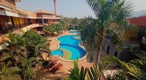 Prelude Hotel - Image 3
