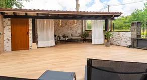La Casita Verde de Cabárceno - Image 3