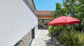 Oscar & Leo Apartments - Image 5