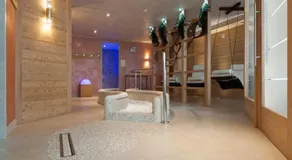 Hotel Negritella - Image 2