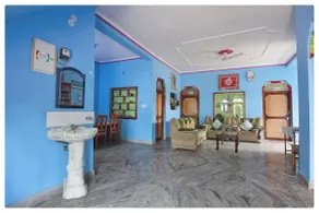 Dev Bhoomi Homestay - Image 5