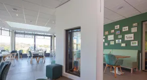 Hotel Bosch En Zee - Image 5