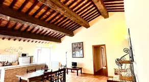 Tenuta La Casetta - Image 4