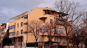 Студио Цвят/ Studio Colour - Image 3