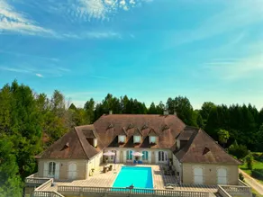 Le Belvédère - Image 1