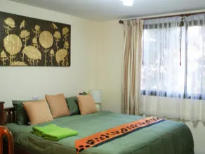 Tara Bed and Breakfast - Image 4