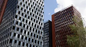 VIXI Skylum - Image 5