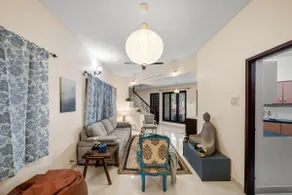 Casa de la Paz - Image 2
