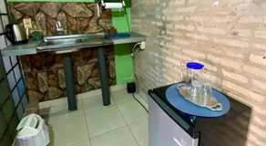 Mangoty Apartamento - Image 3