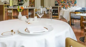 Central Park Voorburg - Relais & Chateaux - Image 3