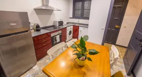 Groc Rooms - Image 5