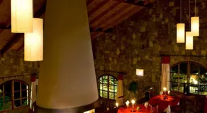 Le Relais de la Reine de l'Isalo - Image 5