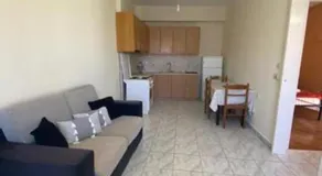 Areopoli home 7 - Image 2