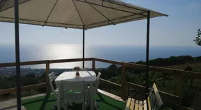 Una terrazza sul mare - Image 4