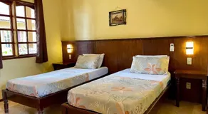 Tipolo Beach Resort - Image 2