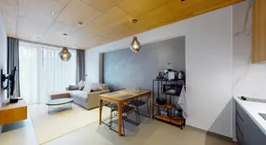 iziHorec Sauna experience - Image 2