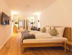 the salt residences - Image 2
