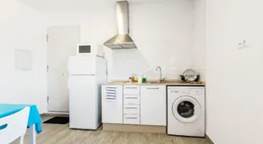 Apartamento La Higuera 1 - Image 5