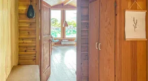 3 Bedroom Amazing Home In Skjold - Image 4