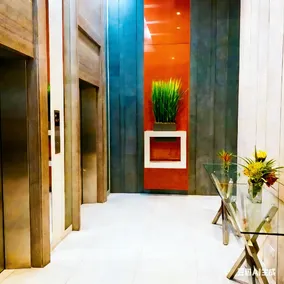 Quezon City Apartments - Image 5