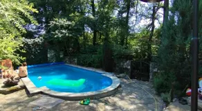 Guesthouse Silvani - Image 5