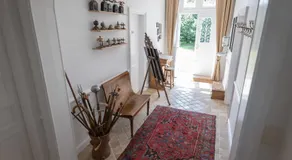 Maison d'hôtes Kerléon - Image 2