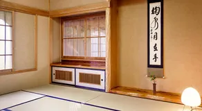 ZEN&BED Bogetsu-An - Image 3