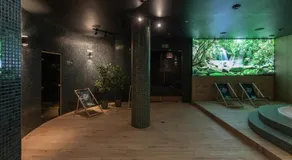 Hotel Fox - Image 4