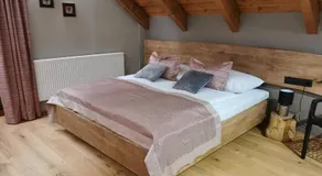 Koliba na vršku - Image 2