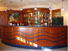 Residence Danubio - Image 4