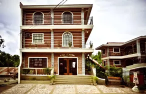 Bato Apartments - Image 2
