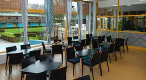 Aqua Hotel - Image 4