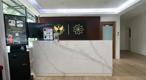 Tanjong Subang Jaya - Self Check-In - Image 3