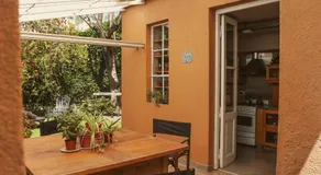 Casa Huesped 53 - Image 3