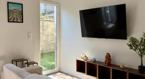 Séjour de charme au cœur de Carcassonne - Image 2