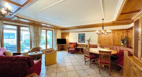 Apartment Pale - Image 2