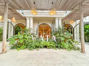Vaia Hoi An Boutique Hotel - Image 2