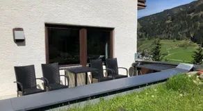 Apartment Grace, Mountain view - Image 5