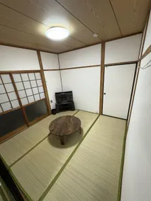 StayHouseDARUMA - Image 4