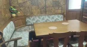 Casa Luminita - Image 4
