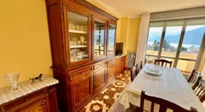 Pina House - Image 5