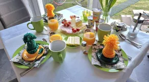 Pension Weitblick - Image 3