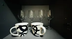 Blok - Image 4