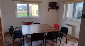 Pokoje u Marii i Piotra - Image 4