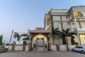 The Florence Resort - Image 3