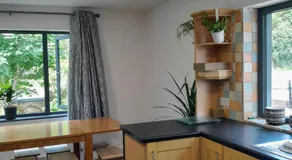 Finner-House - Image 3